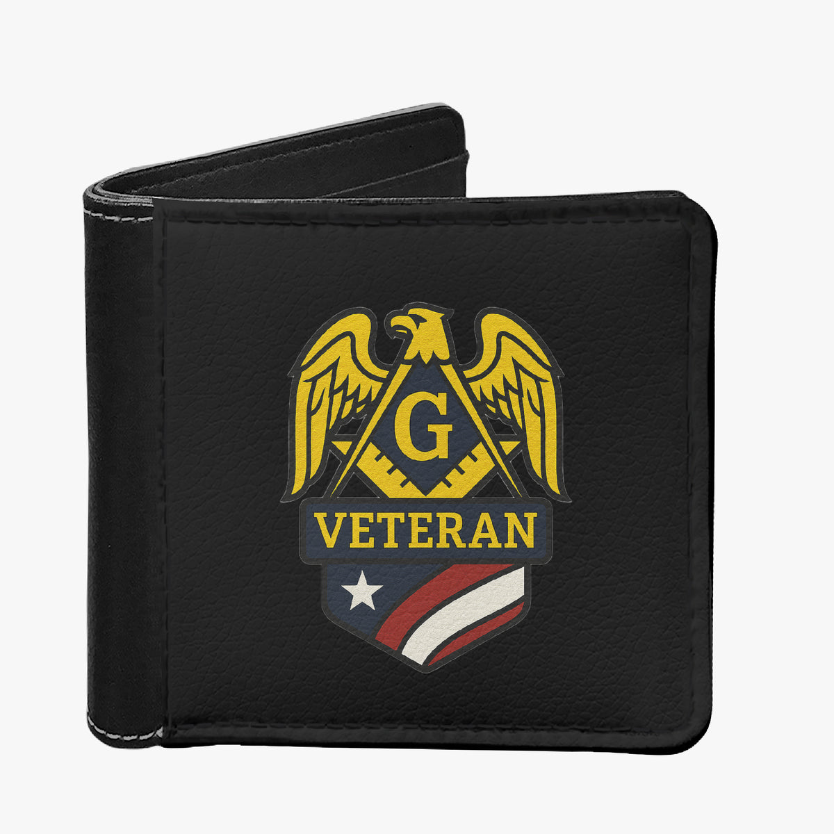 https://jetprint-hkoss.oss-accelerate.aliyuncs.com/merchantUpload/59163/9e042a87f2914c2fb286090e0af1b730.jpg