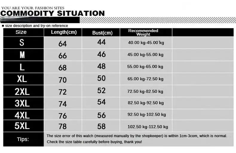 Master Mason Blue Lodge T-shirt - I Am A Traveler Freemason - Bricks Masons