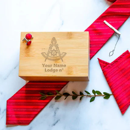 All You Need Is Lodge Accessory Set