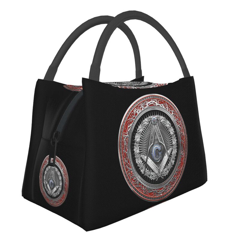 |14:200004890#Lunch Bag;5:56964930#Lunch Bag|3256804148790716-Lunch Bag-Lunch Bag
