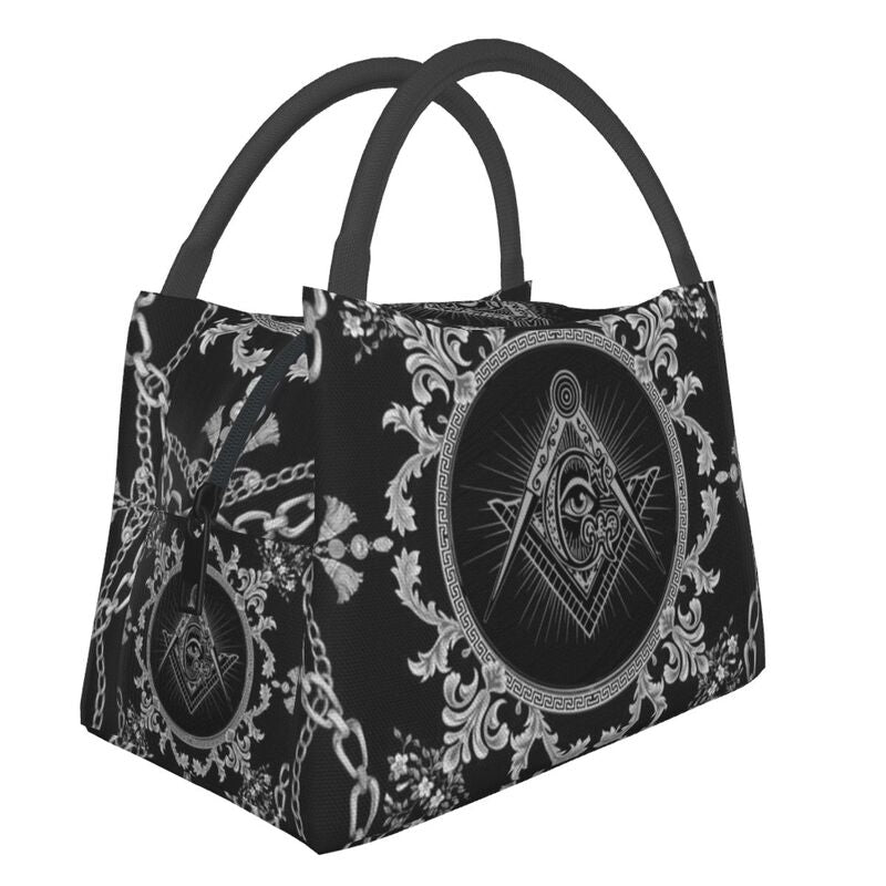 |14:200004890#Lunch Bag;5:56964930#Lunch Bag|3256804148769155-Lunch Bag-Lunch Bag