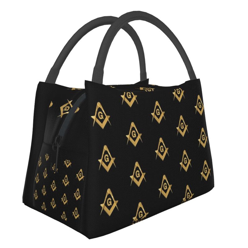 |14:200004890#Lunch Bag;5:56964930#Lunch Bag|3256804148774107-Lunch Bag-Lunch Bag