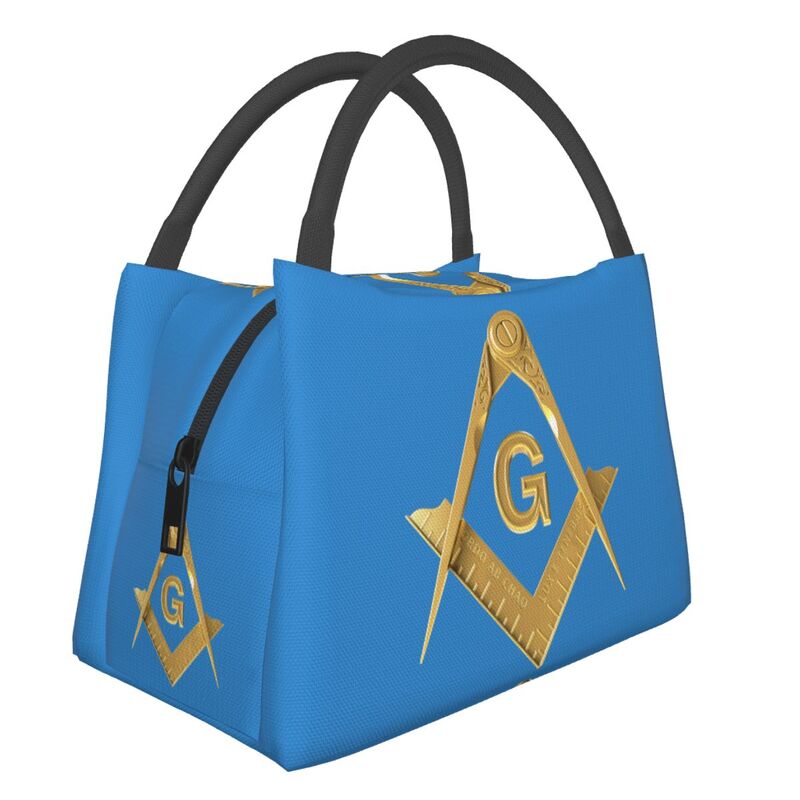 |14:200004890#Lunch Bag;5:56964930#Lunch Bag|3256804148787767-Lunch Bag-Lunch Bag