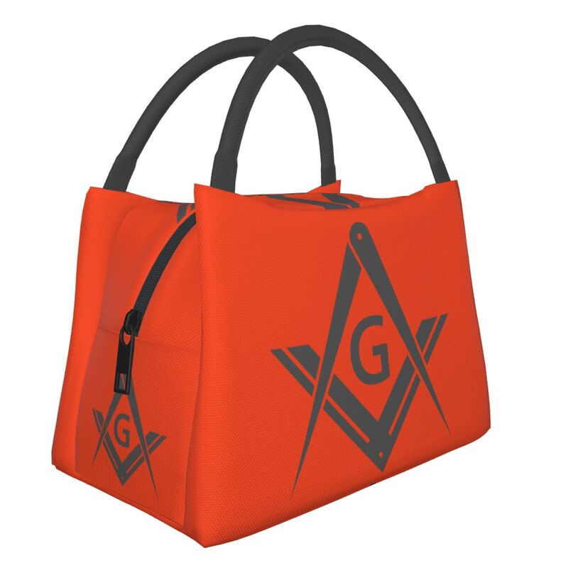 |14:200004890#Lunch Bag;5:56964930#Lunch Bag|3256804148781829-Lunch Bag-Lunch Bag