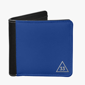 https://jetprint-hkoss.oss-accelerate.aliyuncs.com/merchantUpload/59163/07aa3f517e6c4352af54059cec37dc96.jpg