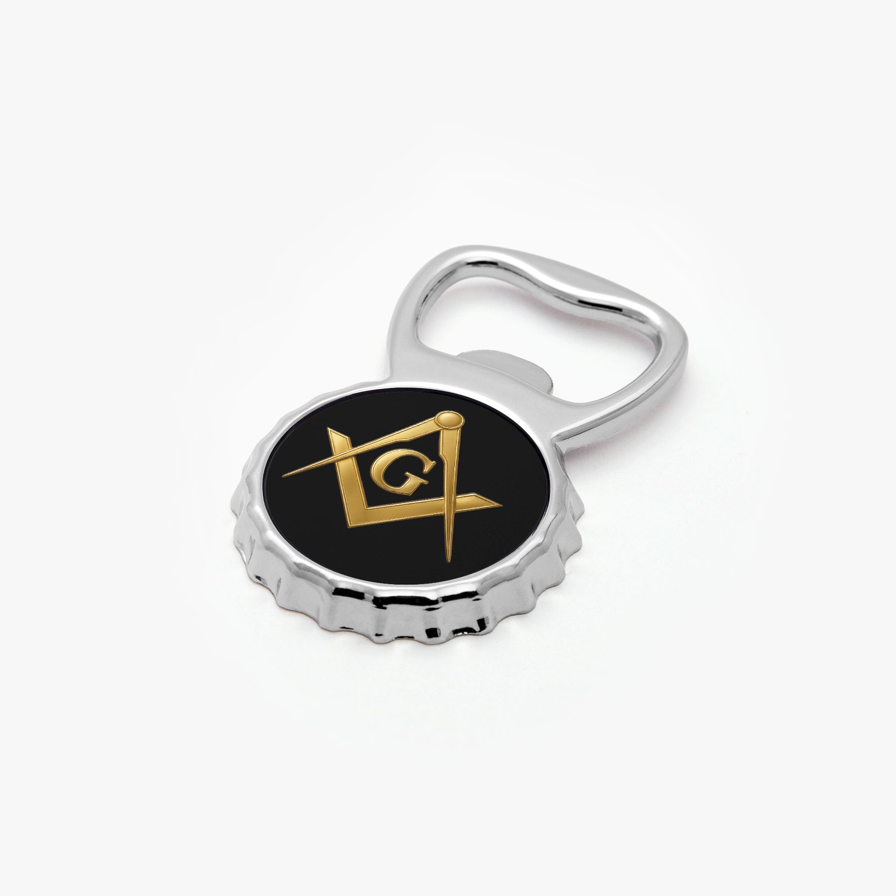 https://jetprint-hkoss.oss-accelerate.aliyuncs.com/merchantUpload/59163/0949b202c8d14678a9498889b375393f.jpg