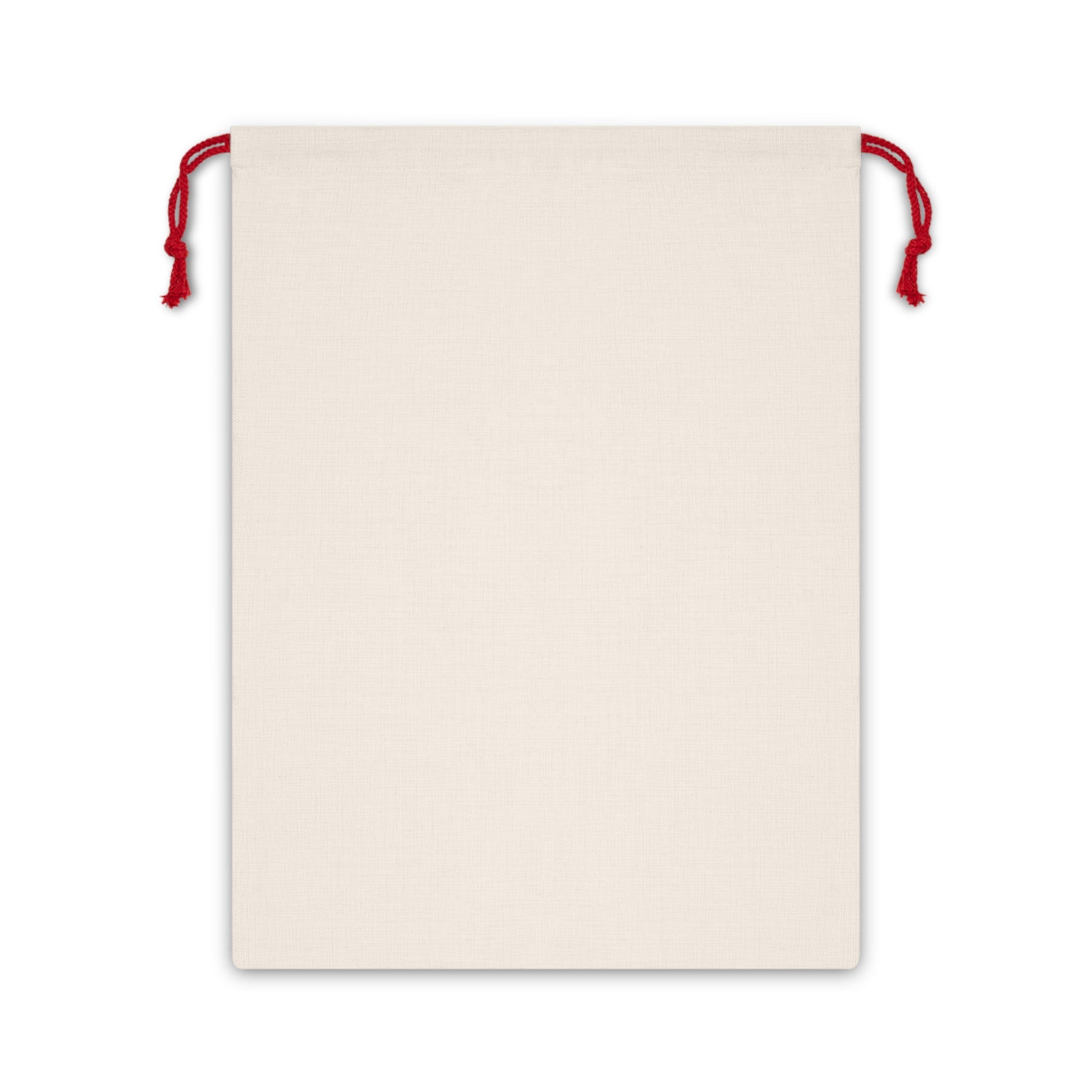 Master Mason Blue Lodge Gift Bag - Square & Compass with G Symbol Design - Bricks Masons