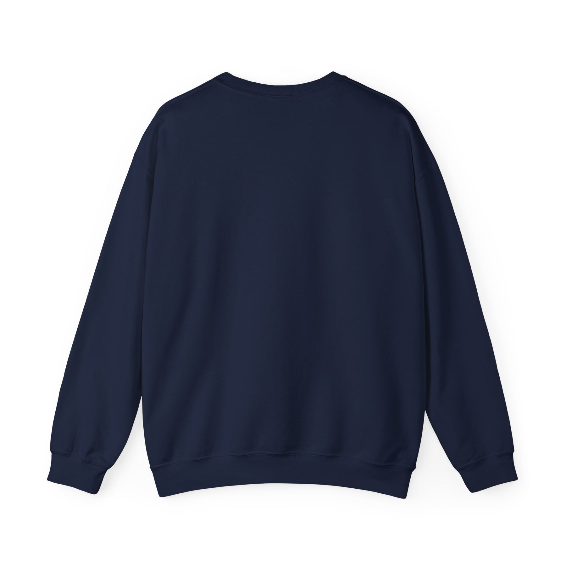 Master Mason Blue Lodge Sweatshirt - Wisdom Strength & Beauty Square & Compass G - Bricks Masons