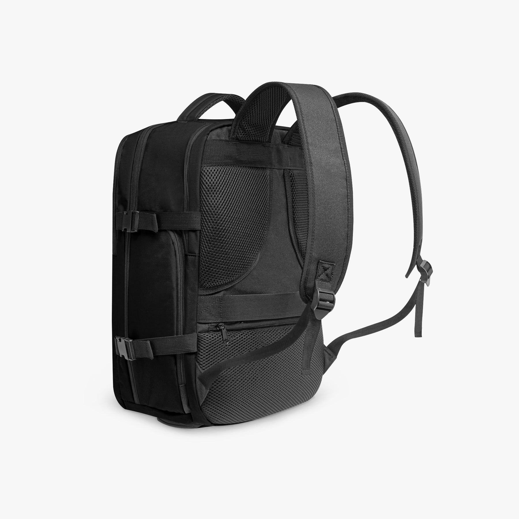 https://jetprint-hkoss.oss-accelerate.aliyuncs.com/merchantUpload/59163/13b9d4c7e687478488d26418804015de.jpg
