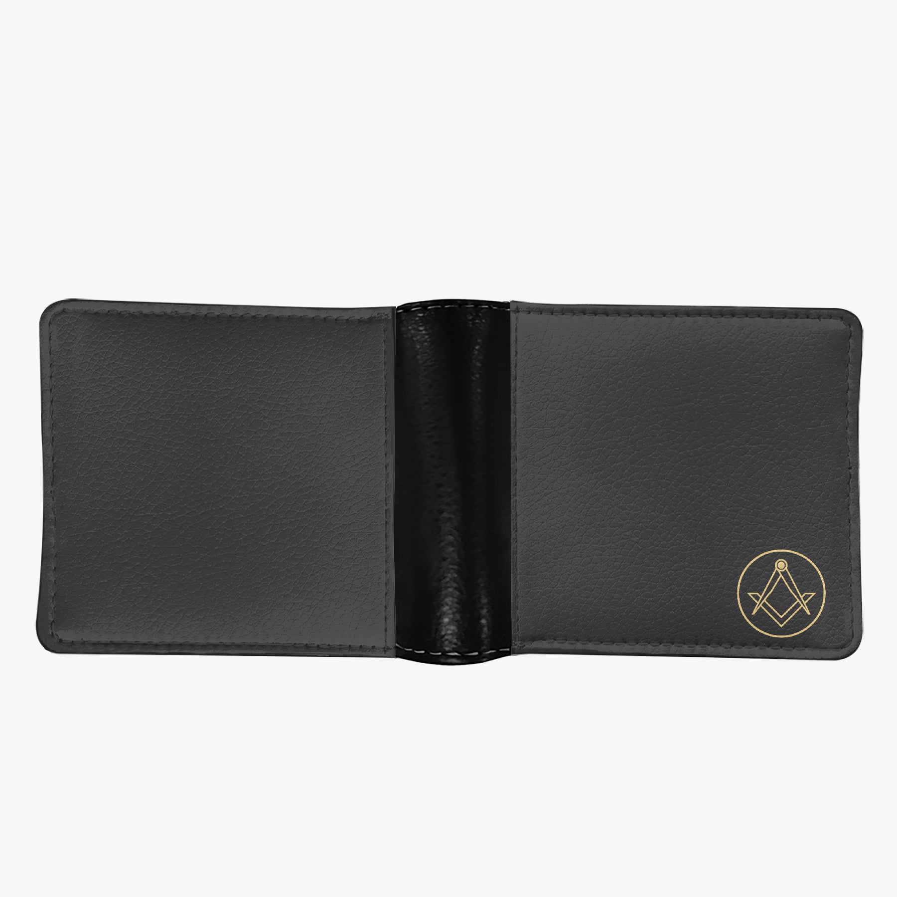 https://jetprint-hkoss.oss-accelerate.aliyuncs.com/merchantUpload/59163/13eadca609dd4a7f8cce6ff6138ac726.jpg