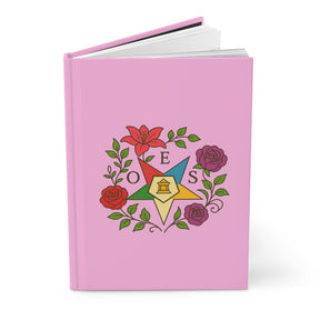 OES Journal - Eastern Garden Design - Bricks Masons