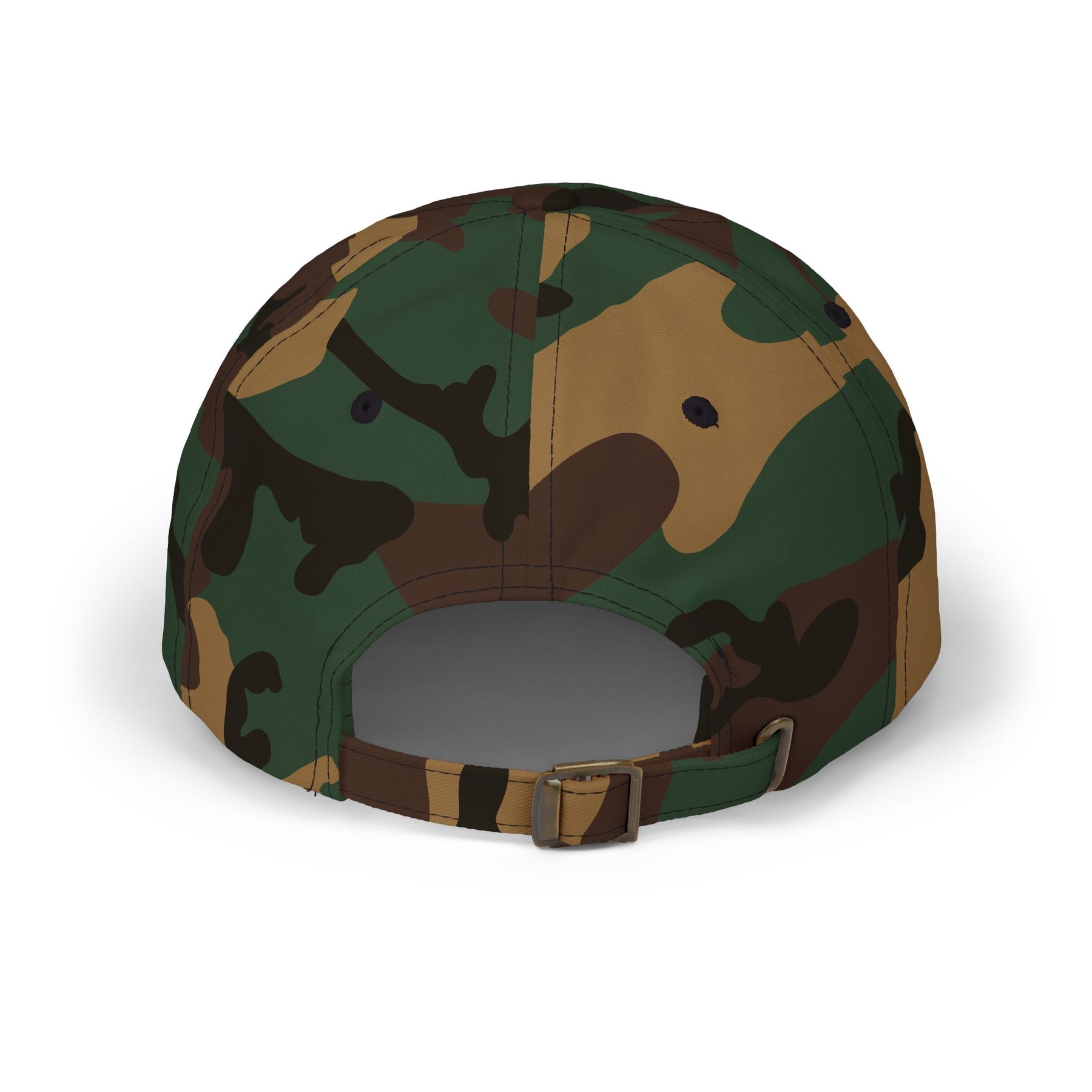 Knights of St. Andrew Baseball Cap - Cotton Various Colors - Bricks Masons