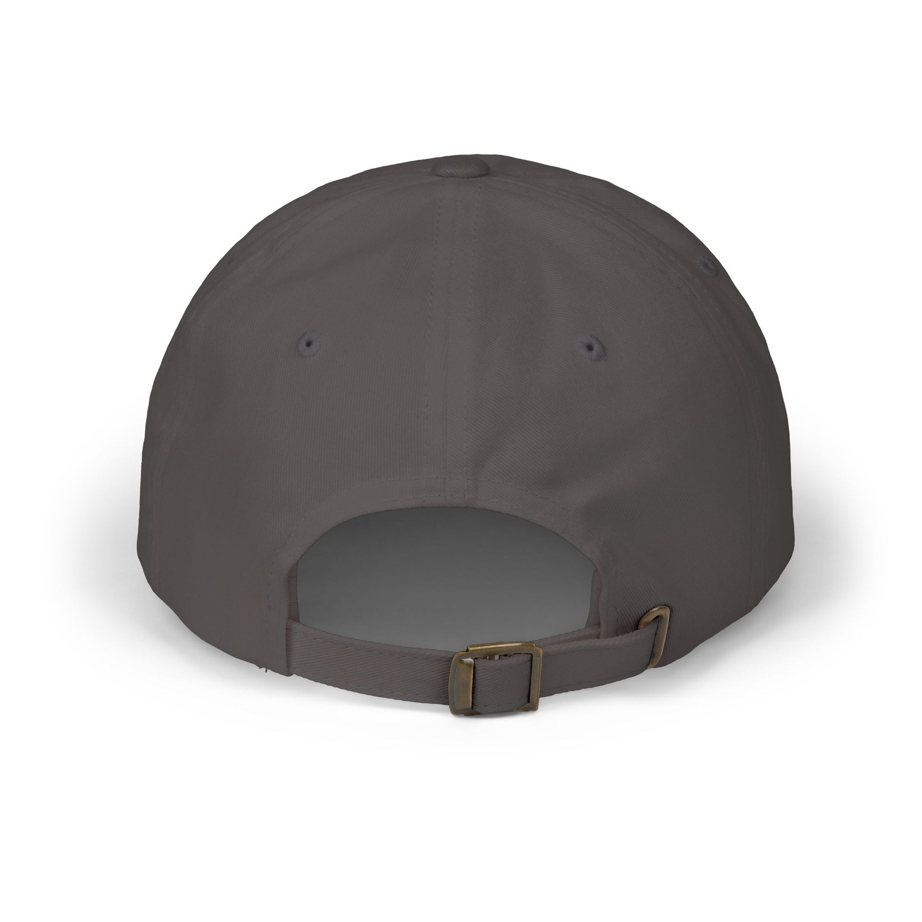 Knight Templar Priests Baseball Cap - Cotton Various Colors - Bricks Masons