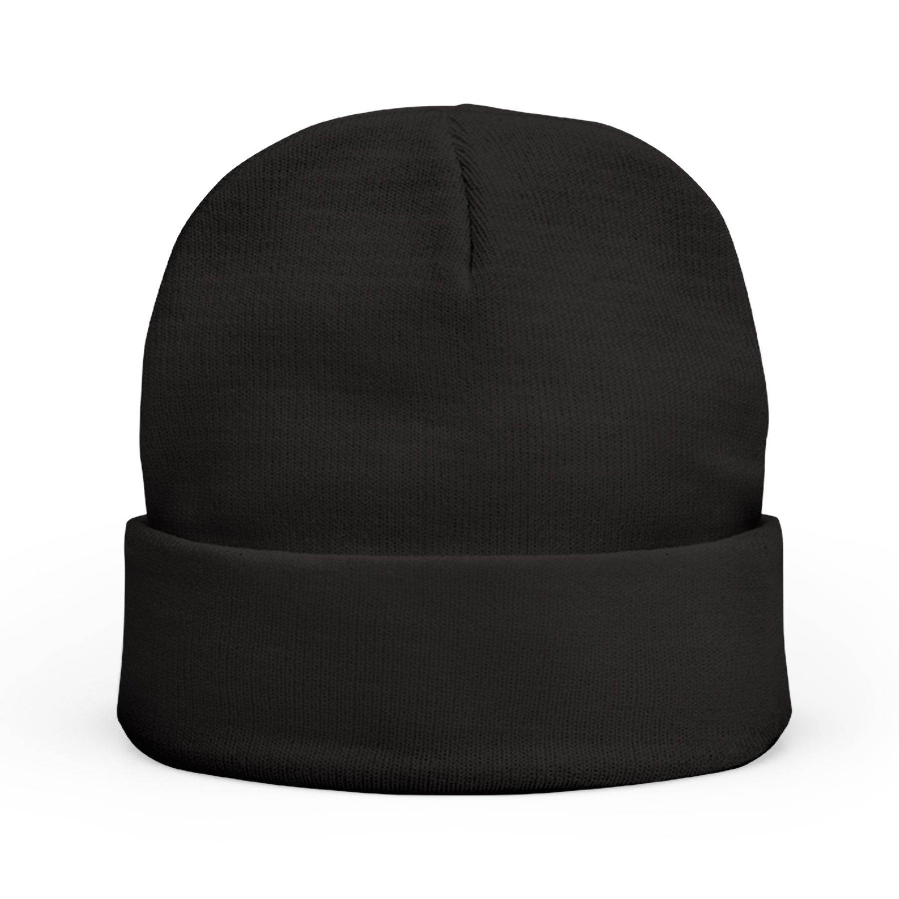 Master Mason Blue Lodge Canada Jurisdiction Beanie - Knit Embroidery Canada Mason Square & Compass G - Bricks Masons
