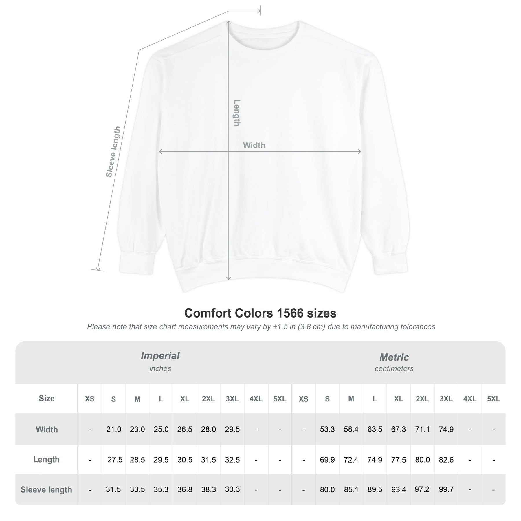 Master Mason Blue Lodge Sweatshirt - Embroidered Emblem Square & Compass G - Bricks Masons