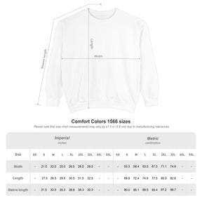 Master Mason Blue Lodge Sweatshirt - Embroidered Emblem Square & Compass G - Bricks Masons