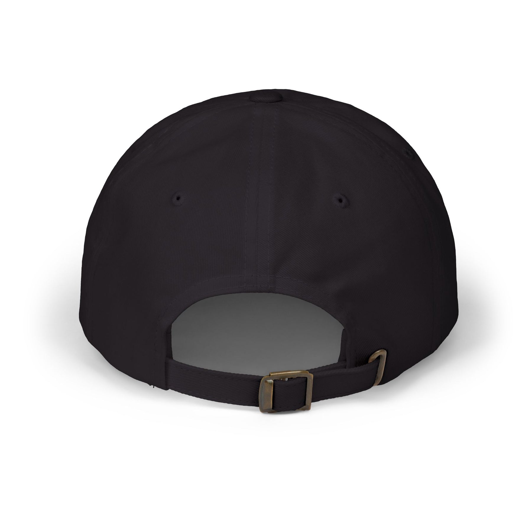 Knights of St. Andrew Baseball Cap - Cotton Various Colors - Bricks Masons