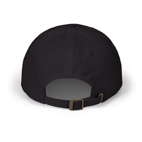 Knights of St. Andrew Baseball Cap - Cotton Various Colors - Bricks Masons