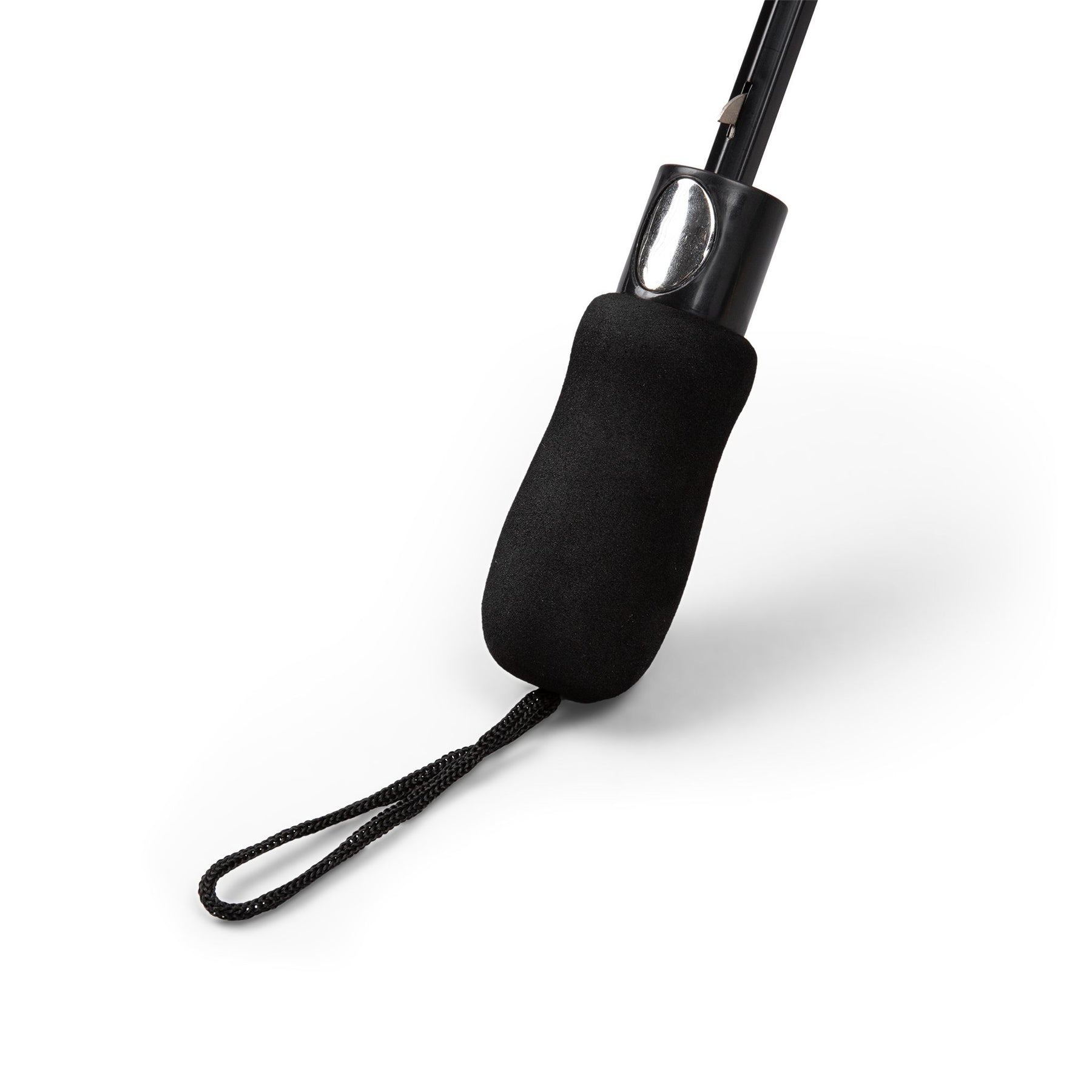 Master Mason Blue Lodge Umbrella - Guarding My Apron From The Storm S&C G