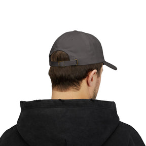 St. Thomas of Acon Baseball Cap - Cotton Various Colors - Bricks Masons