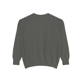 Knight Masons Sweatshirt - Embroidered Emblem - Bricks Masons