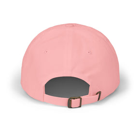 Knights of St. Andrew Baseball Cap - Cotton Various Colors - Bricks Masons