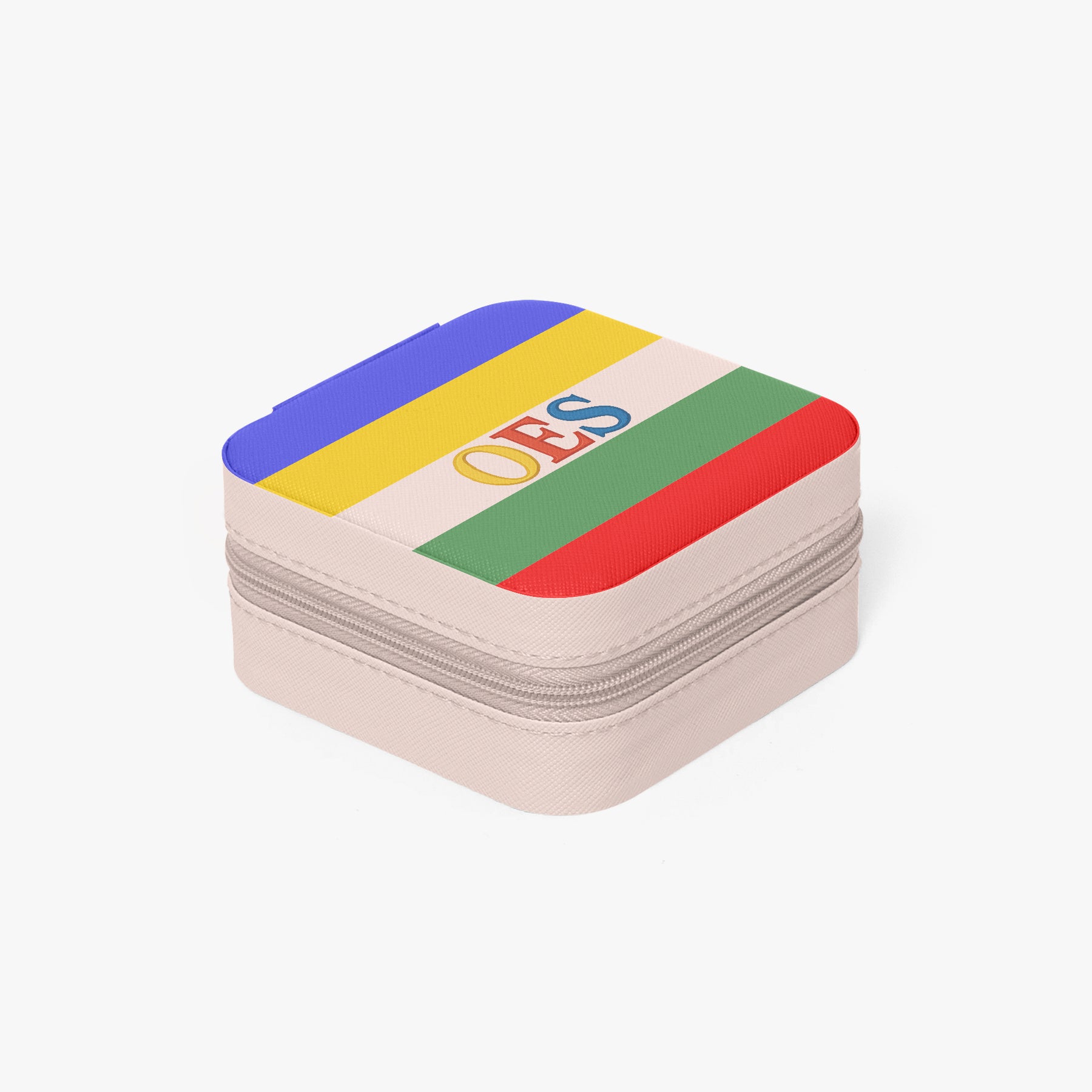 https://jetprint-hkoss.oss-accelerate.aliyuncs.com/merchantUpload/59163/2138db2e6d17494fab0bf5b6e724f202.jpg