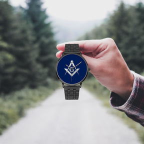 https://jetprint-hkoss.oss-accelerate.aliyuncs.com/merchantUpload/59163/23f07bceece240fcaae6393008f648c0.jpg