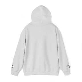 Master Mason Blue Lodge Sweatshirt - Bricks Masons