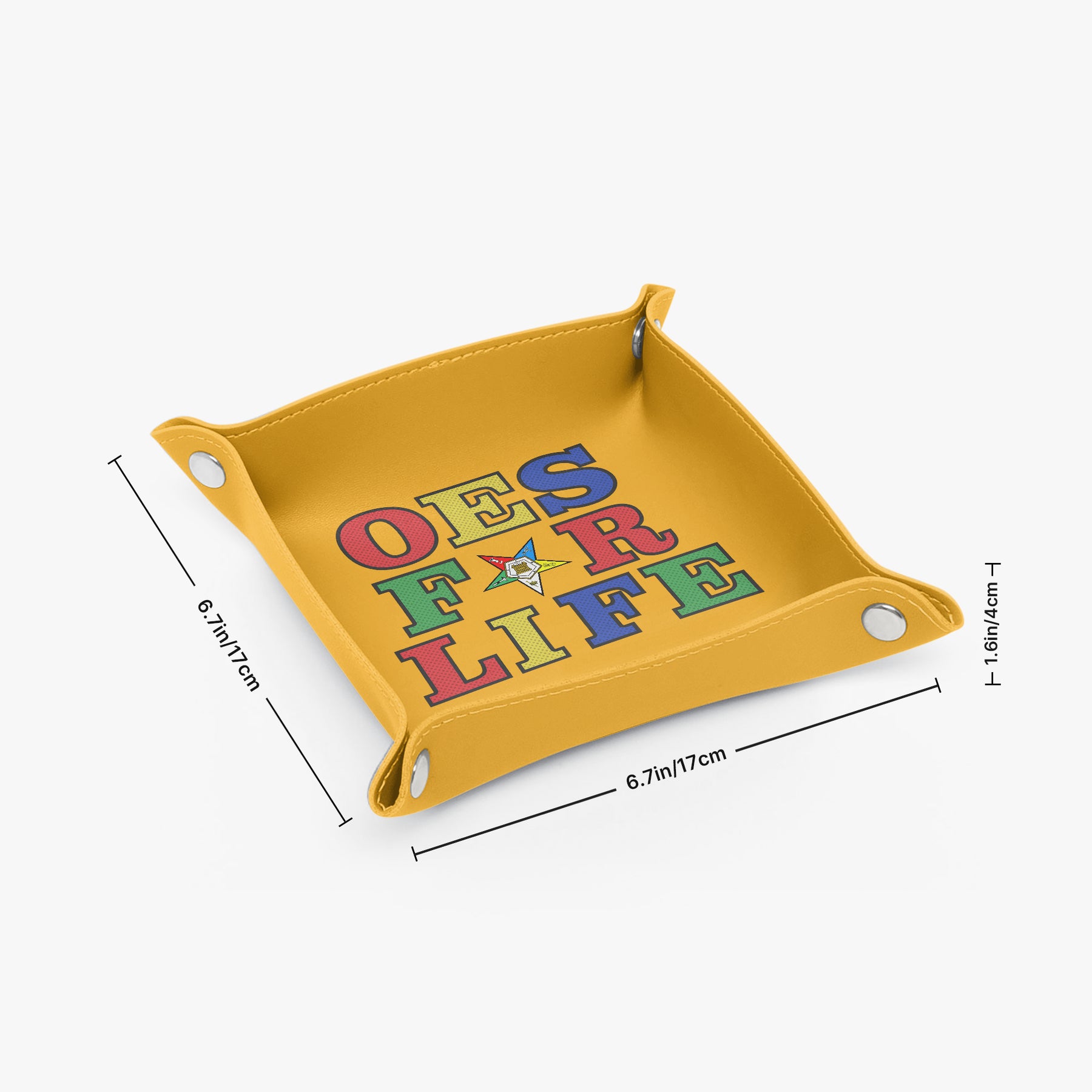 https://jetprint-hkoss.oss-accelerate.aliyuncs.com/merchantUpload/59163/2f91d76e00ef434bab126adea11acdbf.jpg