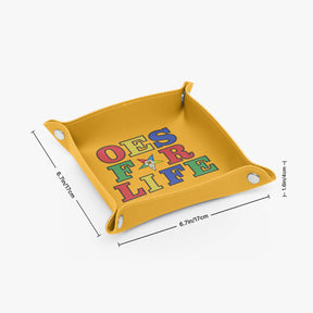 https://jetprint-hkoss.oss-accelerate.aliyuncs.com/merchantUpload/59163/2f91d76e00ef434bab126adea11acdbf.jpg