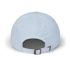 Order of the Golden Circle Baseball Cap - Cotton Various Colors - Bricks Masons
