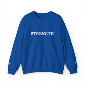 Master Mason Blue Lodge Sweatshirt - Bricks Masons