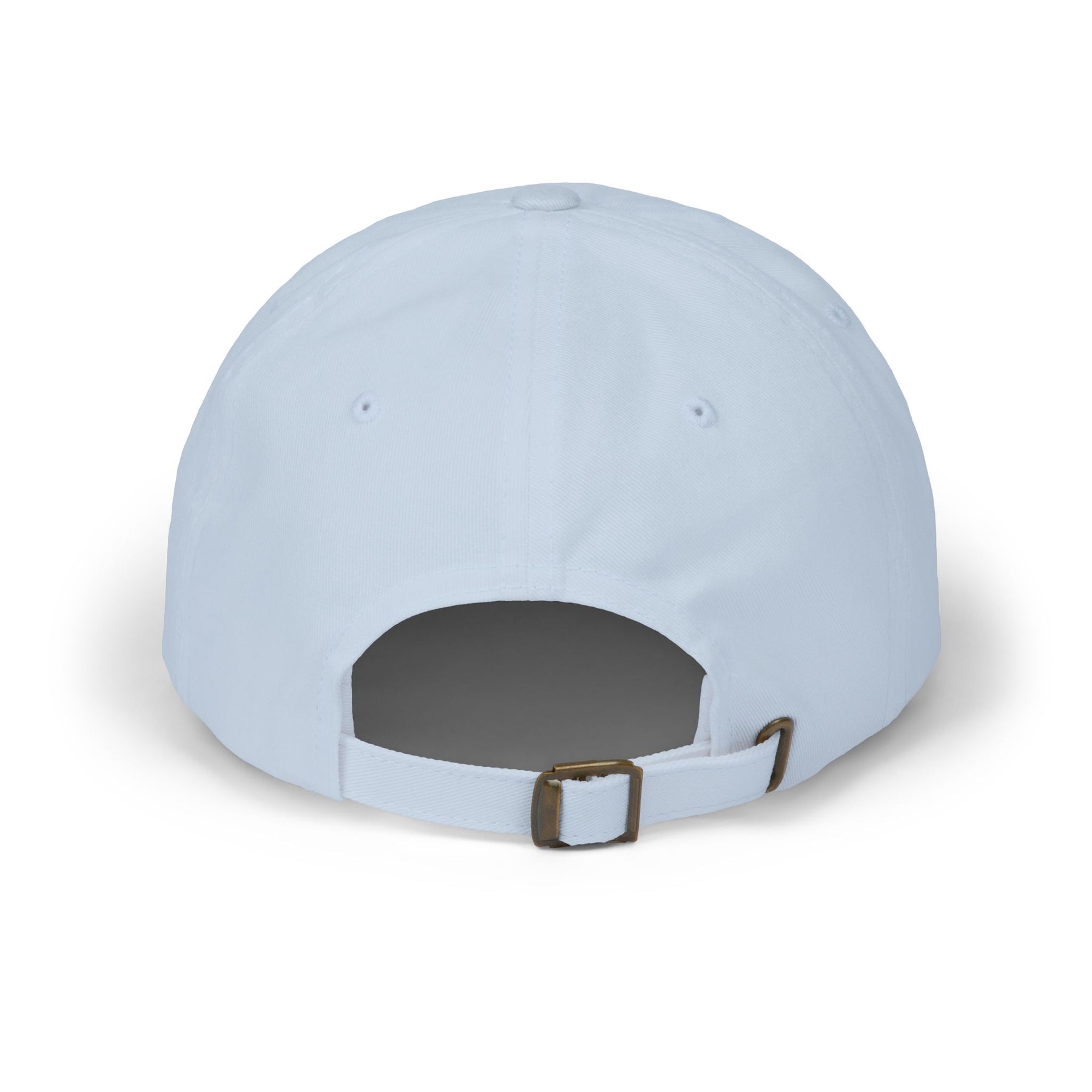 Master Mason Blue Lodge Baseball Cap - Embroidered Texas Mason Dad Cap - Bricks Masons