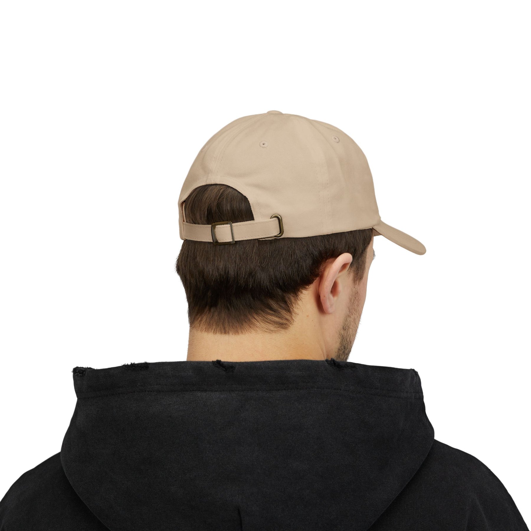 RAOB Baseball Cap - Cotton Various Colors - Bricks Masons