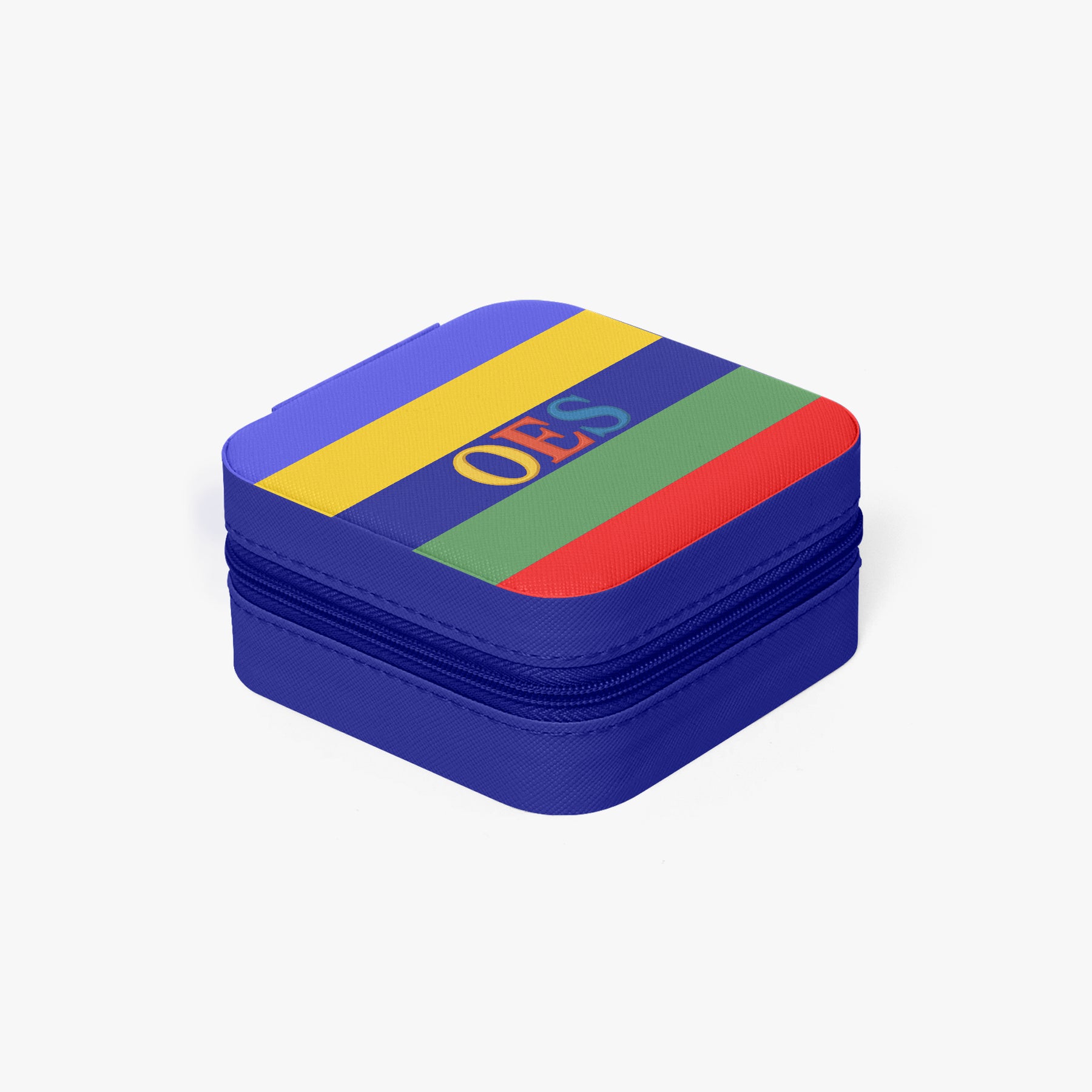 https://jetprint-hkoss.oss-accelerate.aliyuncs.com/merchantUpload/59163/420e1ff1acfb4128ad13f90d5220eea4.jpg