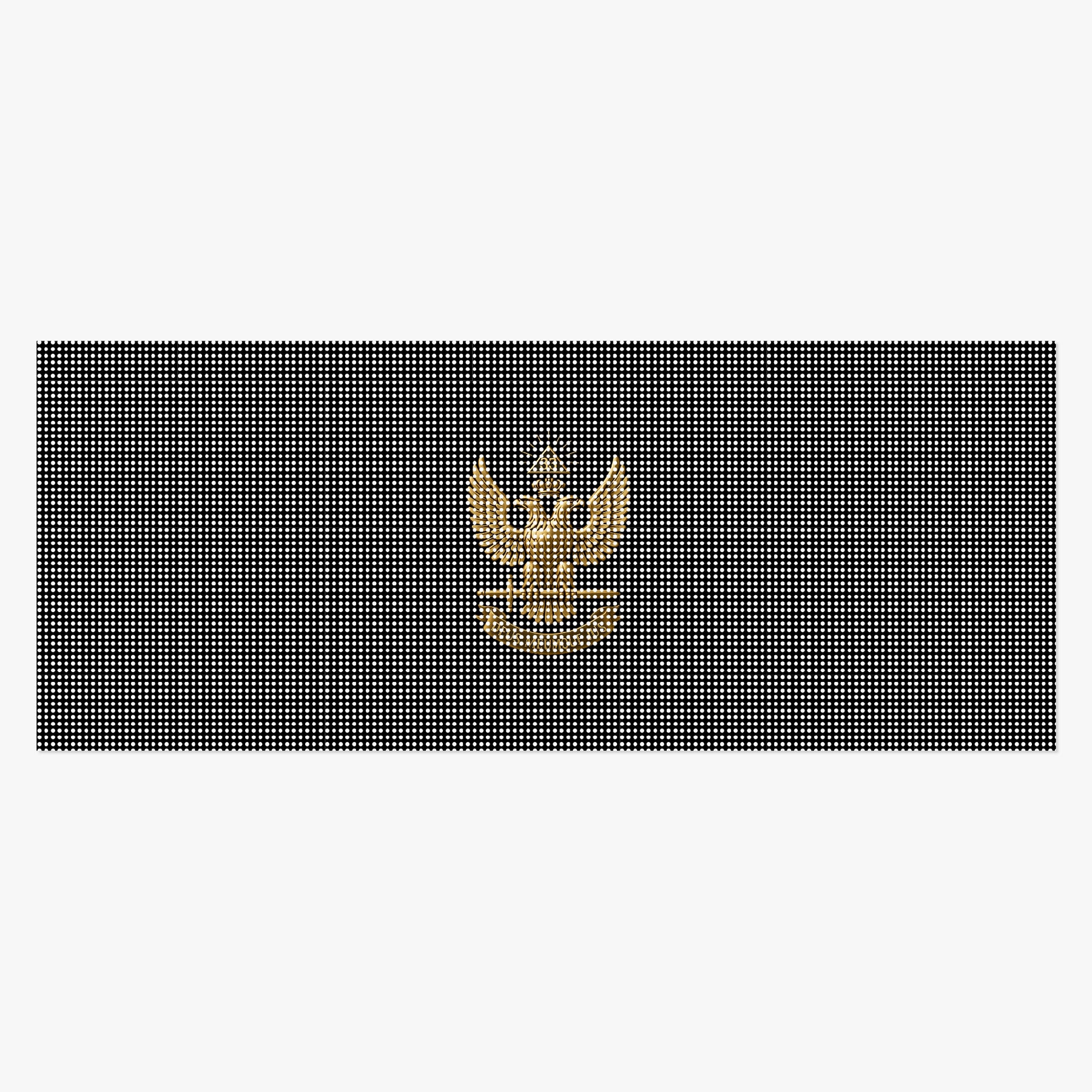 https://jetprint-hkoss.oss-accelerate.aliyuncs.com/merchantUpload/59163/44762eb93bda4877b22b7b94548b353d.jpg