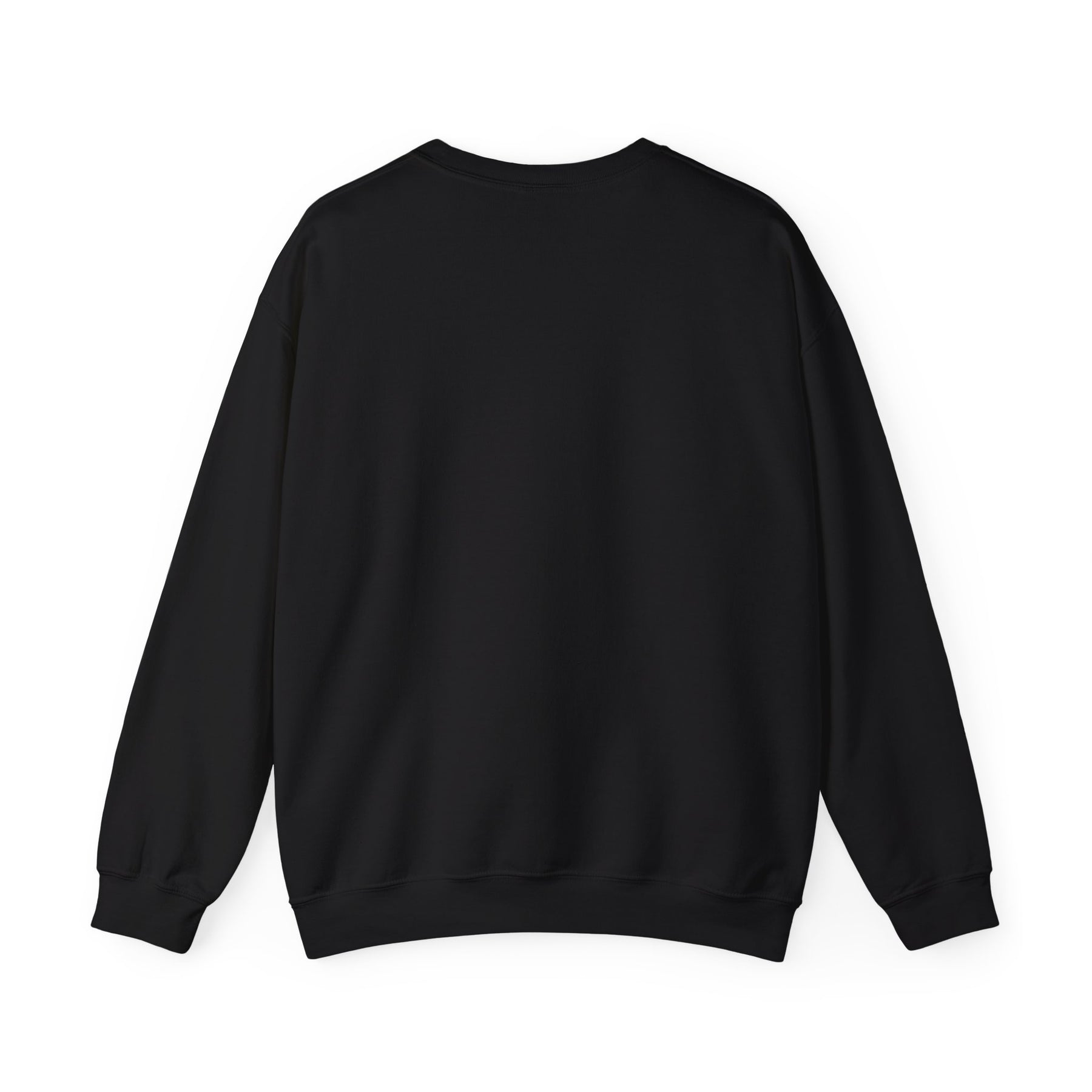 Master Mason Blue Lodge Sweatshirt - Wisdom Strength & Beauty Square & Compass G - Bricks Masons