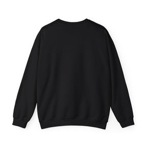 Master Mason Blue Lodge Sweatshirt - Wisdom Strength & Beauty Square & Compass G - Bricks Masons