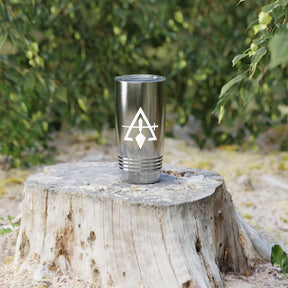 Council Ringneck Tumbler - Various Colors