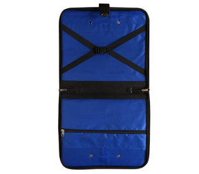 Masonic Apron Case - Imitation Leather Multiple Colors MM & WM