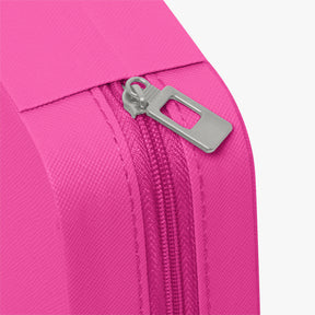 https://jetprint-hkoss.oss-accelerate.aliyuncs.com/merchantUpload/59163/505217da72ad437fa35db65ac0be3447.jpg