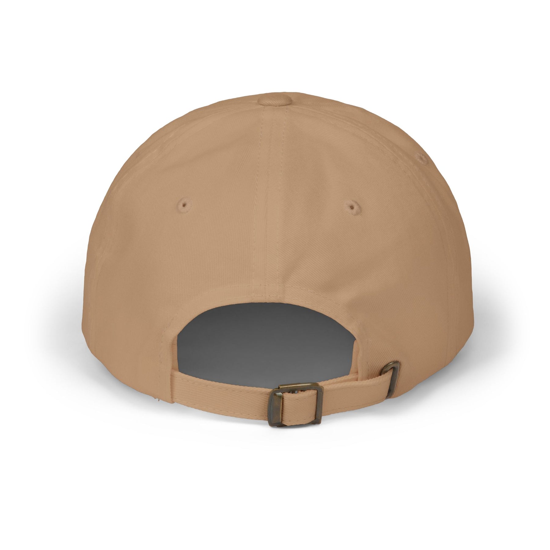 Order of the Golden Circle Baseball Cap - Cotton Various Colors - Bricks Masons