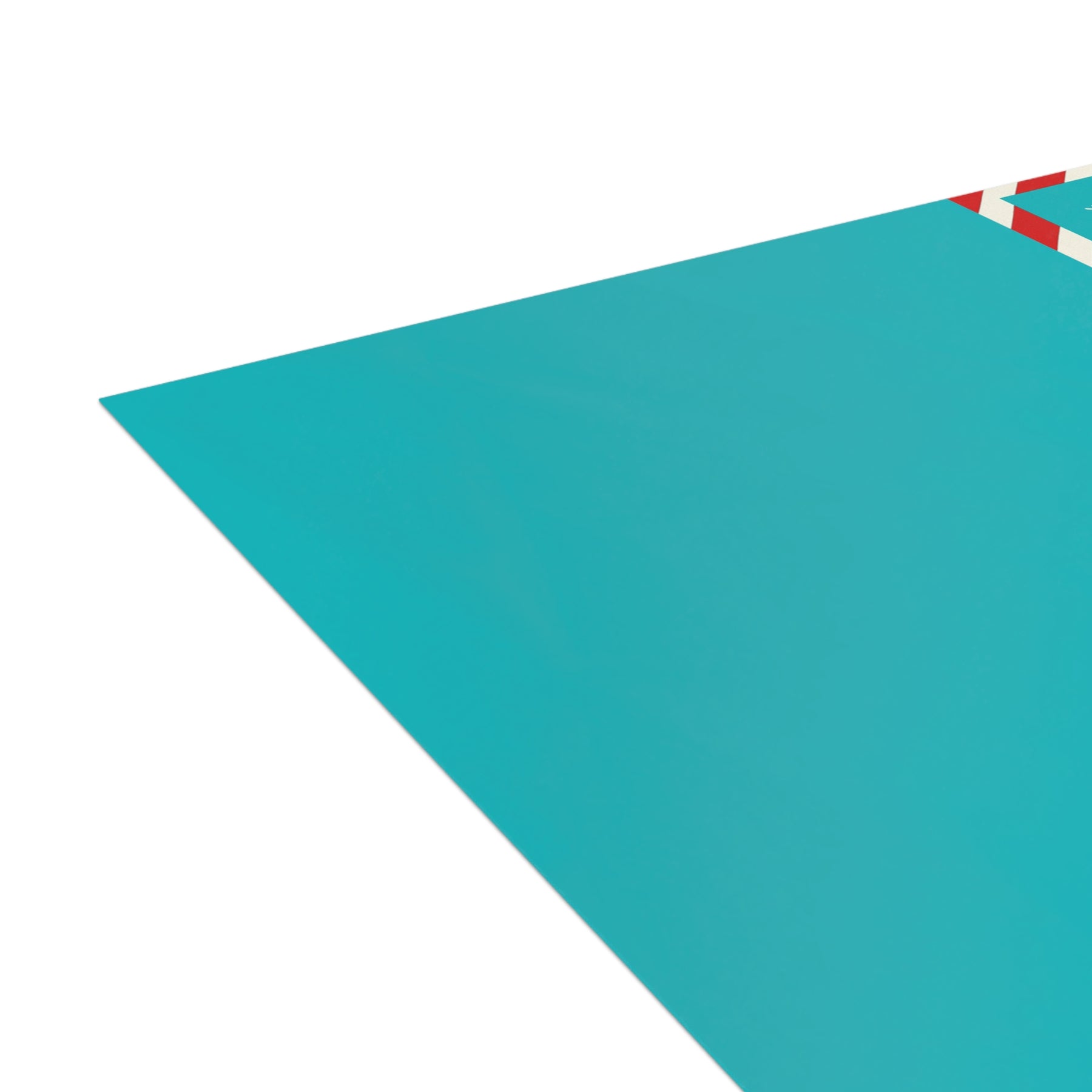 Master Mason Blue Lodge Greeting Card -  (1, 10, 30, and 50pcs) - Bricks Masons