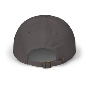Knights of St. Andrew Baseball Cap - Cotton Various Colors - Bricks Masons