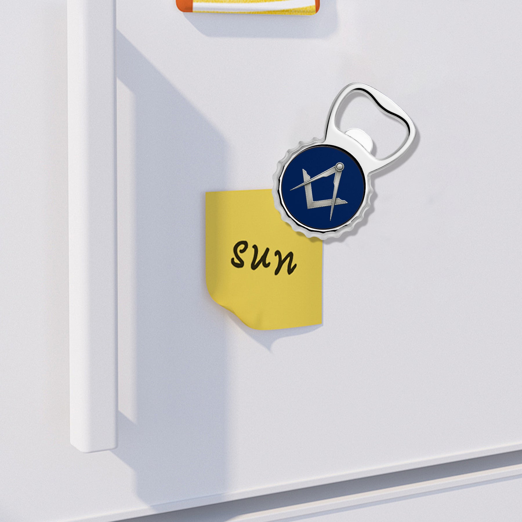 https://jetprint-hkoss.oss-accelerate.aliyuncs.com/merchantUpload/59163/7362786e9c7d479899e520bcdc9985f6.jpg
