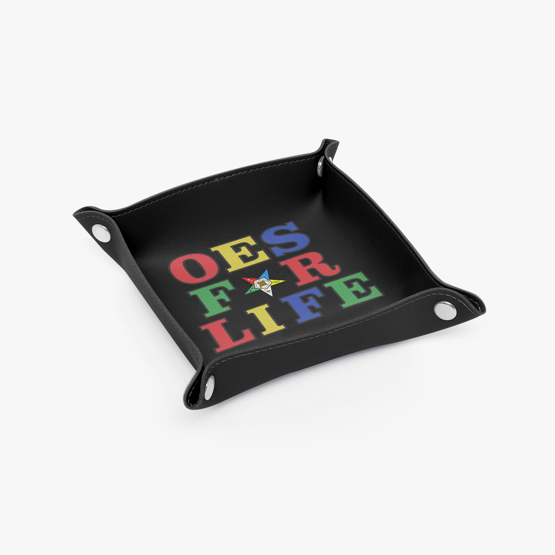 https://jetprint-hkoss.oss-accelerate.aliyuncs.com/merchantUpload/59163/771a5ac68d6d4f74a12bed76fa91a5e8.jpg