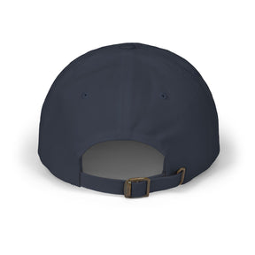 Knights of St. Andrew Baseball Cap - Cotton Various Colors - Bricks Masons