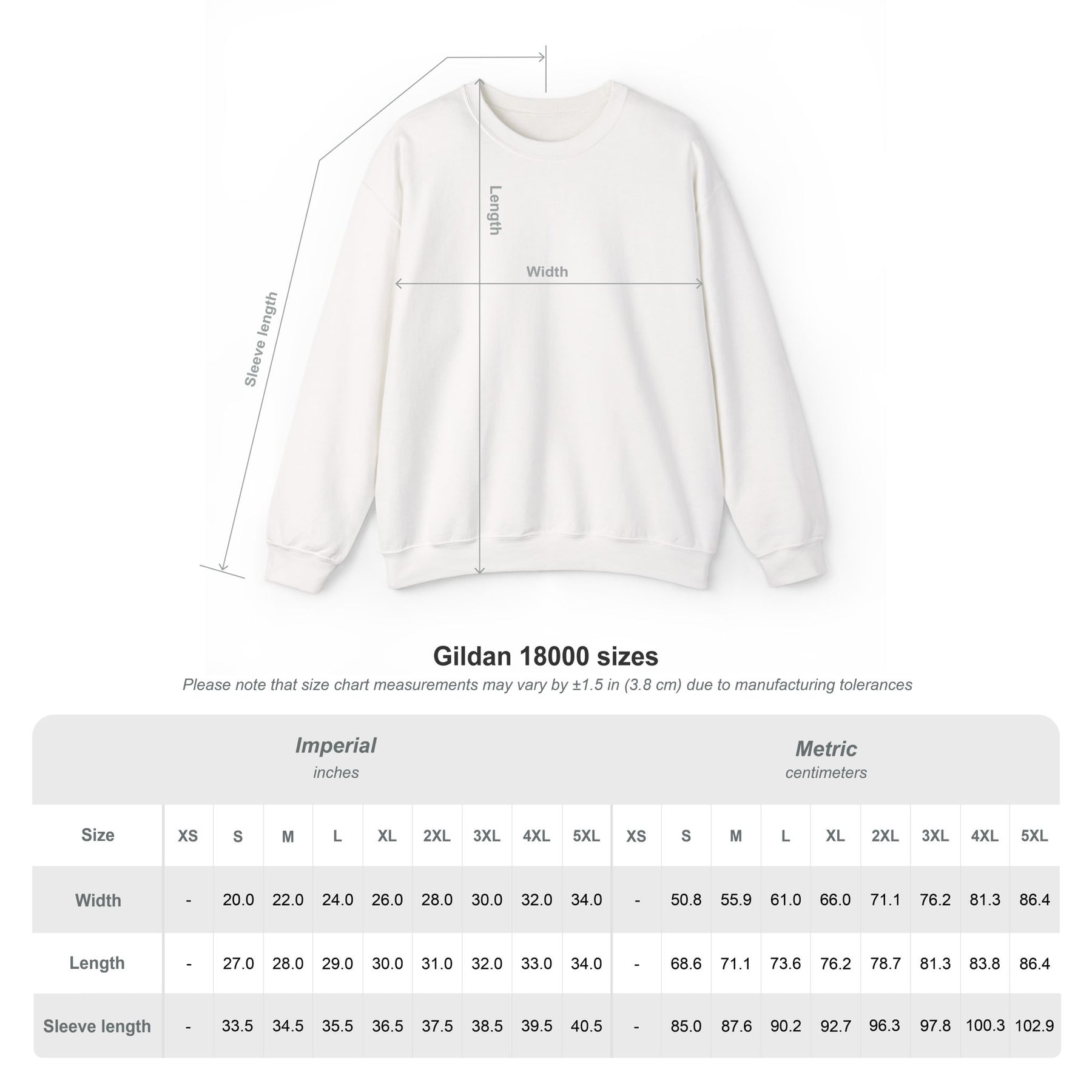 International Order of The Rainbow For Girls Sweatshirt - Crewneck Classic Fit - Bricks Masons