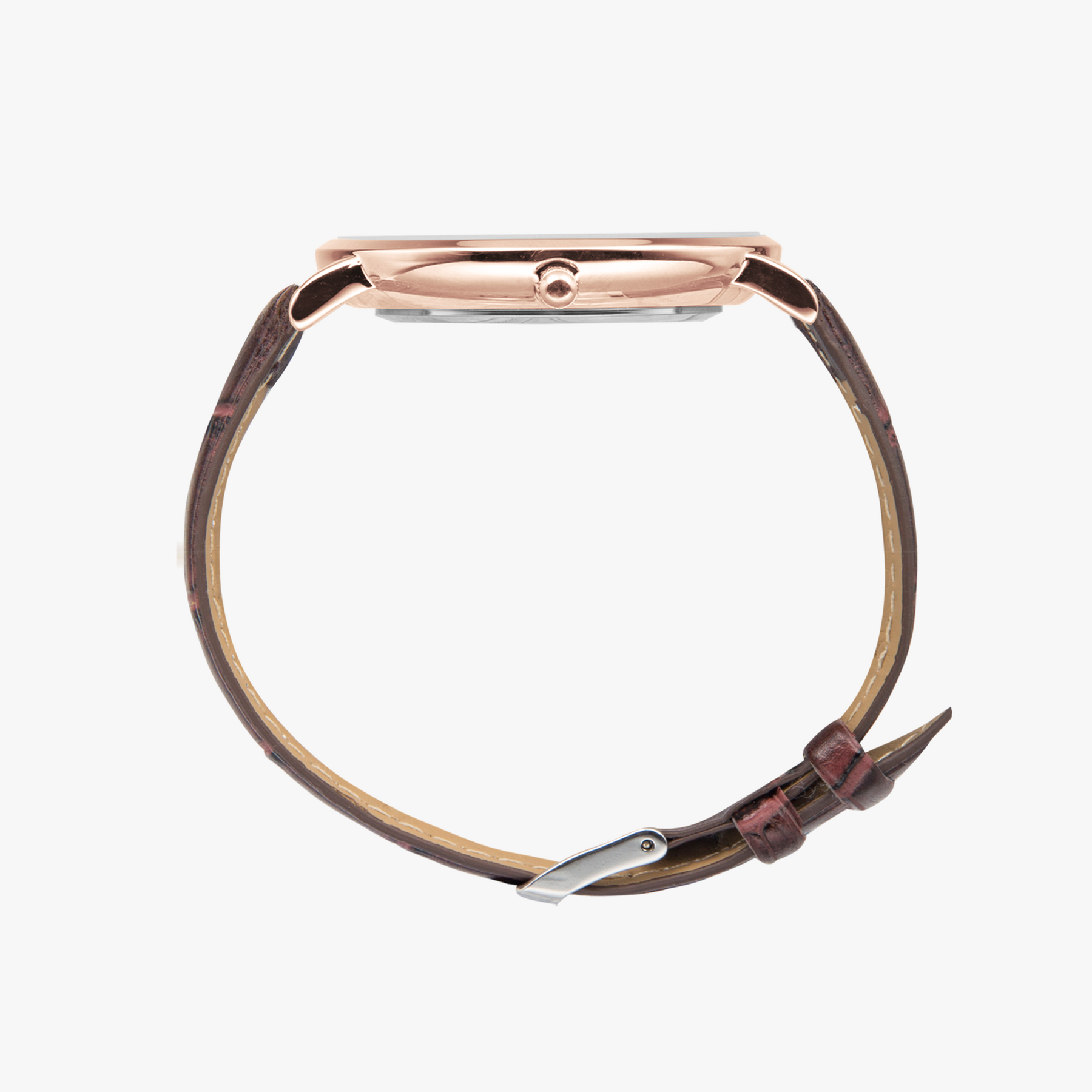 https://jetprint-hkoss.oss-cn-hongkong.aliyuncs.com/normal/7ce15e9f-a247-479b-9521-794f5798841a.png